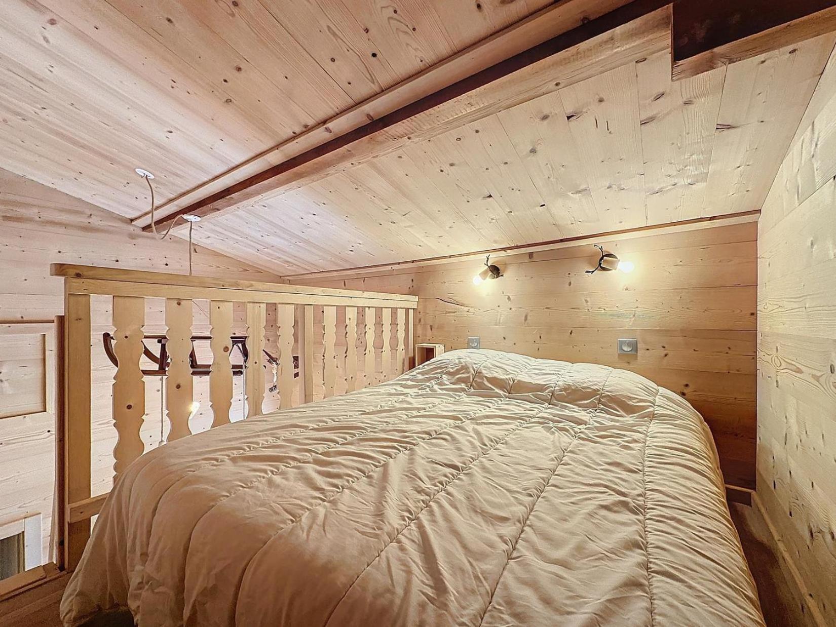 Le Chalet Des Belles Roches, La Bresse Hohneck Villa Bagian luar foto